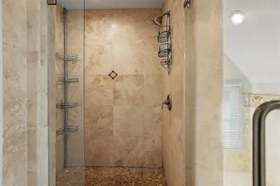 832 Bay Street NE #3, Saint Petersburg, FL 33701 - Photo 23