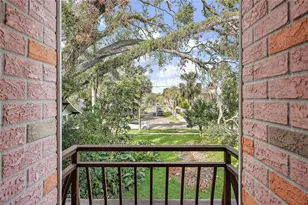 832 Bay St NE, Saint Petersburg, FL 33701 - Photo 27