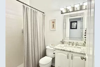 9932 Stockbridge Drive, Tampa, FL 33626 - Photo 25