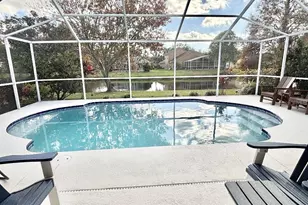 9932 Stockbridge Dr, Tampa, FL 33626 - Photo 3