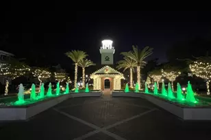 9932 Stockbridge Dr, Tampa, FL 33626 - Photo 37