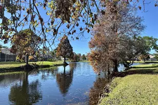 9932 Stockbridge Dr, Tampa, FL 33626 - Photo 33