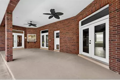 725 Giant Oak Road, Lakeland, FL 33810 - Photo 57