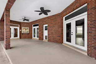 725 Giant Oak Rd, Lakeland, FL 33810 - Photo 57