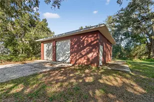 725 Giant Oak Rd, Lakeland, FL 33810 - Photo 83