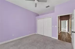 725 Giant Oak Rd, Lakeland, FL 33810 - Photo 37