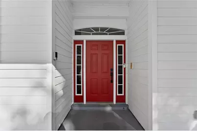 725 Giant Oak Road, Lakeland, FL 33810 - Photo 5