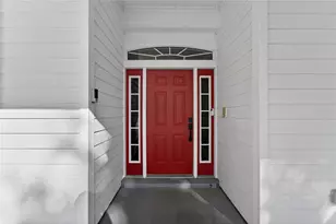 725 Giant Oak Rd, Lakeland, FL 33810 - Photo 5