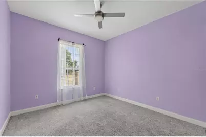 725 Giant Oak Road, Lakeland, FL 33810 - Photo 35