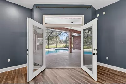 725 Giant Oak Road, Lakeland, FL 33810 - Photo 17