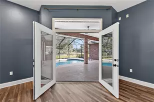 725 Giant Oak Rd, Lakeland, FL 33810 - Photo 17