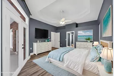 725 Giant Oak Road, Lakeland, FL 33810 - Photo 15