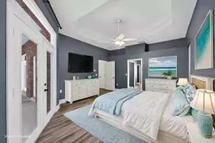 725 Giant Oak Rd, Lakeland, FL 33810 - Photo 15