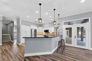 725 Giant Oak Rd, Lakeland, FL 33810 - Photo 27