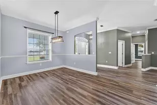 725 Giant Oak Rd, Lakeland, FL 33810 - Photo 7