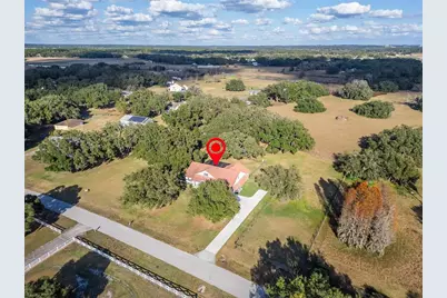 725 Giant Oak Road, Lakeland, FL 33810 - Photo 85