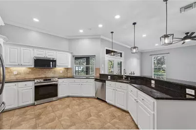 725 Giant Oak Road, Lakeland, FL 33810 - Photo 23