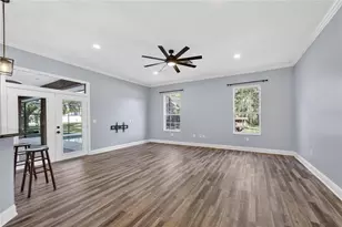 725 Giant Oak Rd, Lakeland, FL 33810 - Photo 33