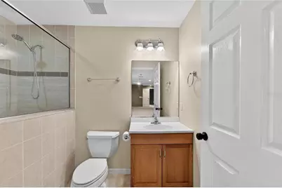 725 Giant Oak Road, Lakeland, FL 33810 - Photo 51