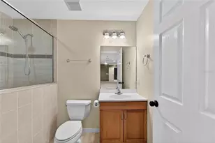 725 Giant Oak Rd, Lakeland, FL 33810 - Photo 51