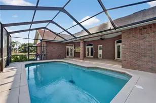 725 Giant Oak Rd, Lakeland, FL 33810 - Photo 59