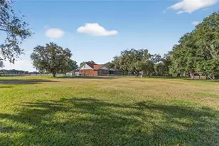 725 Giant Oak Rd, Lakeland, FL 33810 - Photo 73