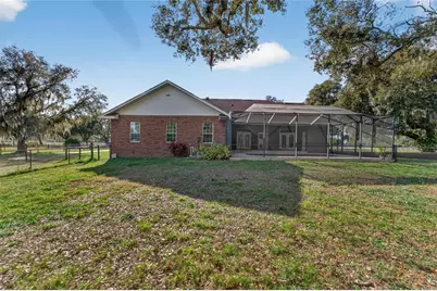 725 Giant Oak Road, Lakeland, FL 33810 - Photo 75