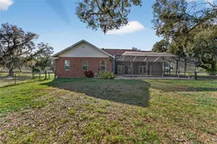 725 Giant Oak Rd, Lakeland, FL 33810 - Photo 75