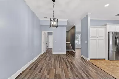 725 Giant Oak Road, Lakeland, FL 33810 - Photo 29