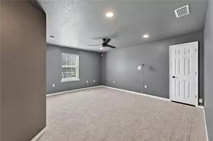 725 Giant Oak Rd, Lakeland, FL 33810 - Photo 55