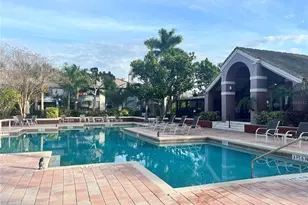 10263 Gandy Blvd N, Saint Petersburg, FL 33702 - Photo 11