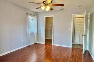 10263 Gandy Blvd N, Saint Petersburg, FL 33702 - Photo 7
