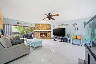 602 Old Mill Pond Rd, Palm Harbor, FL 34683 - Photo 7