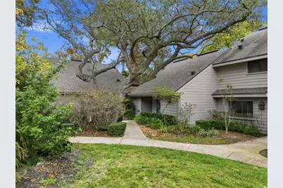 602 Old Mill Pond Road, Palm Harbor, FL 34683 - Photo 1