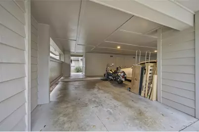 602 Old Mill Pond Road, Palm Harbor, FL 34683 - Photo 23