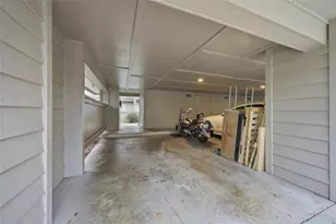 602 Old Mill Pond Rd, Palm Harbor, FL 34683 - Photo 23