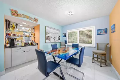 602 Old Mill Pond Road, Palm Harbor, FL 34683 - Photo 11