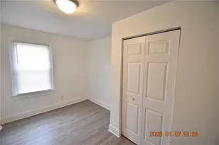 2500 Auburn St S, Saint Petersburg, FL 33712 - Photo 33