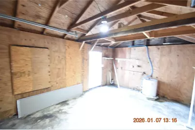 2500 Auburn Street S, Saint Petersburg, FL 33712 - Photo 11