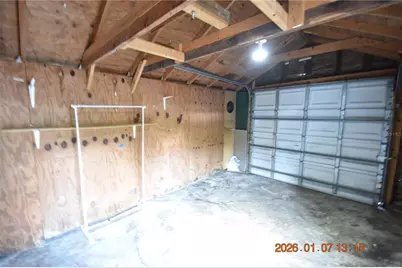 2500 Auburn Street S, Saint Petersburg, FL 33712 - Photo 9