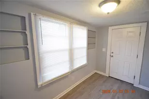 2500 Auburn St S, Saint Petersburg, FL 33712 - Photo 17