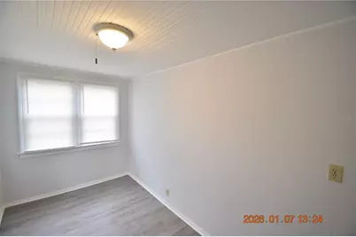 2500 Auburn Street S, Saint Petersburg, FL 33712 - Photo 29