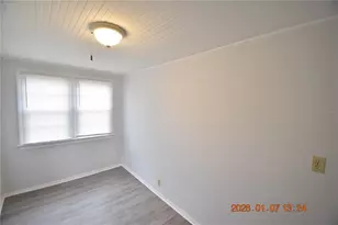 2500 Auburn St S, Saint Petersburg, FL 33712 - Photo 29