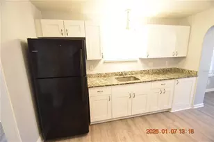 2500 Auburn St S, Saint Petersburg, FL 33712 - Photo 23