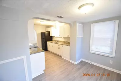 2500 Auburn Street S, Saint Petersburg, FL 33712 - Photo 19