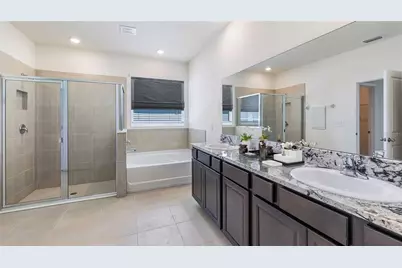 3915 Harvest Hearth Place, Plant City, FL 33565 - Photo 7