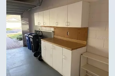 730 McDaniel Street #100, Sun City Center, FL 33573 - Photo 57