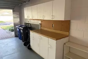 730 McDaniel St, Sun City Center, FL 33573 - Photo 57