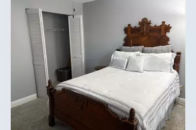 730 McDaniel Street #100, Sun City Center, FL 33573 - Photo 49