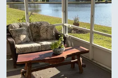 730 McDaniel Street #100, Sun City Center, FL 33573 - Photo 17